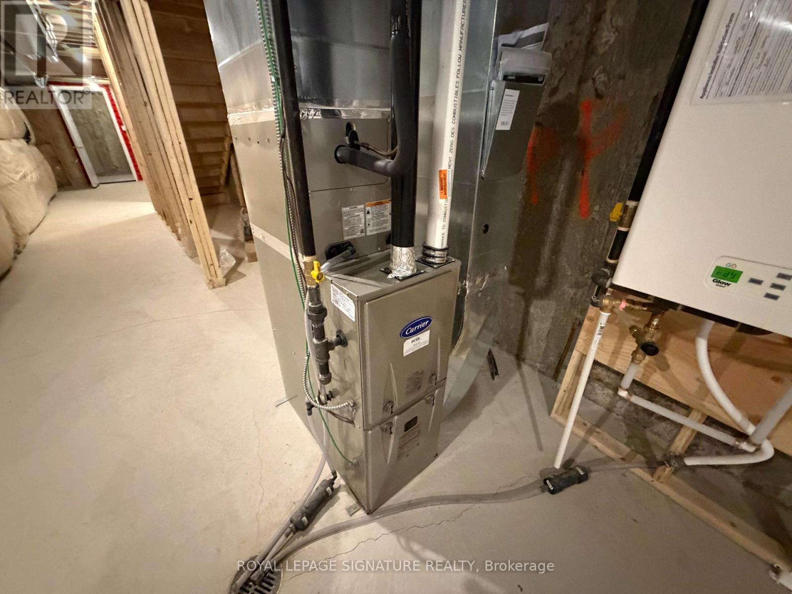 53 Boswell Drive, Brampton (Bram East), Ontario  L6P 4R7 - Photo 38 - W12756032