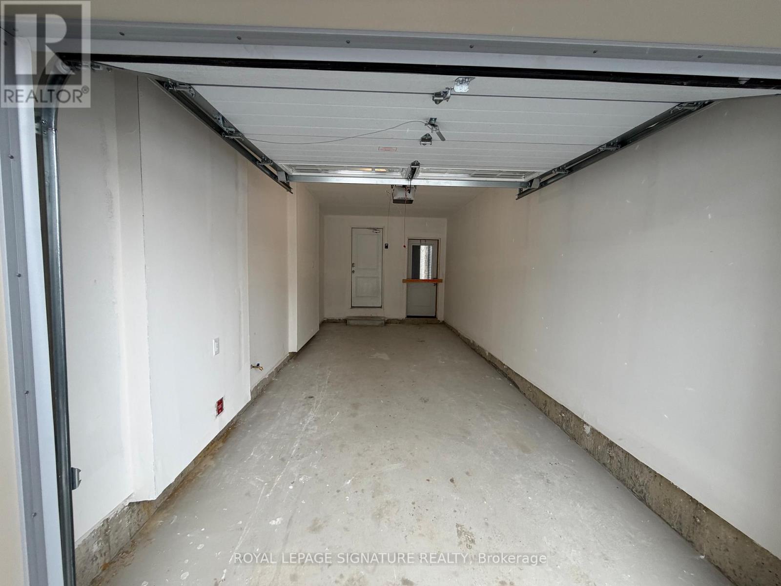 53 Boswell Drive, Brampton (Bram East), Ontario  L6P 4R7 - Photo 39 - W12756032