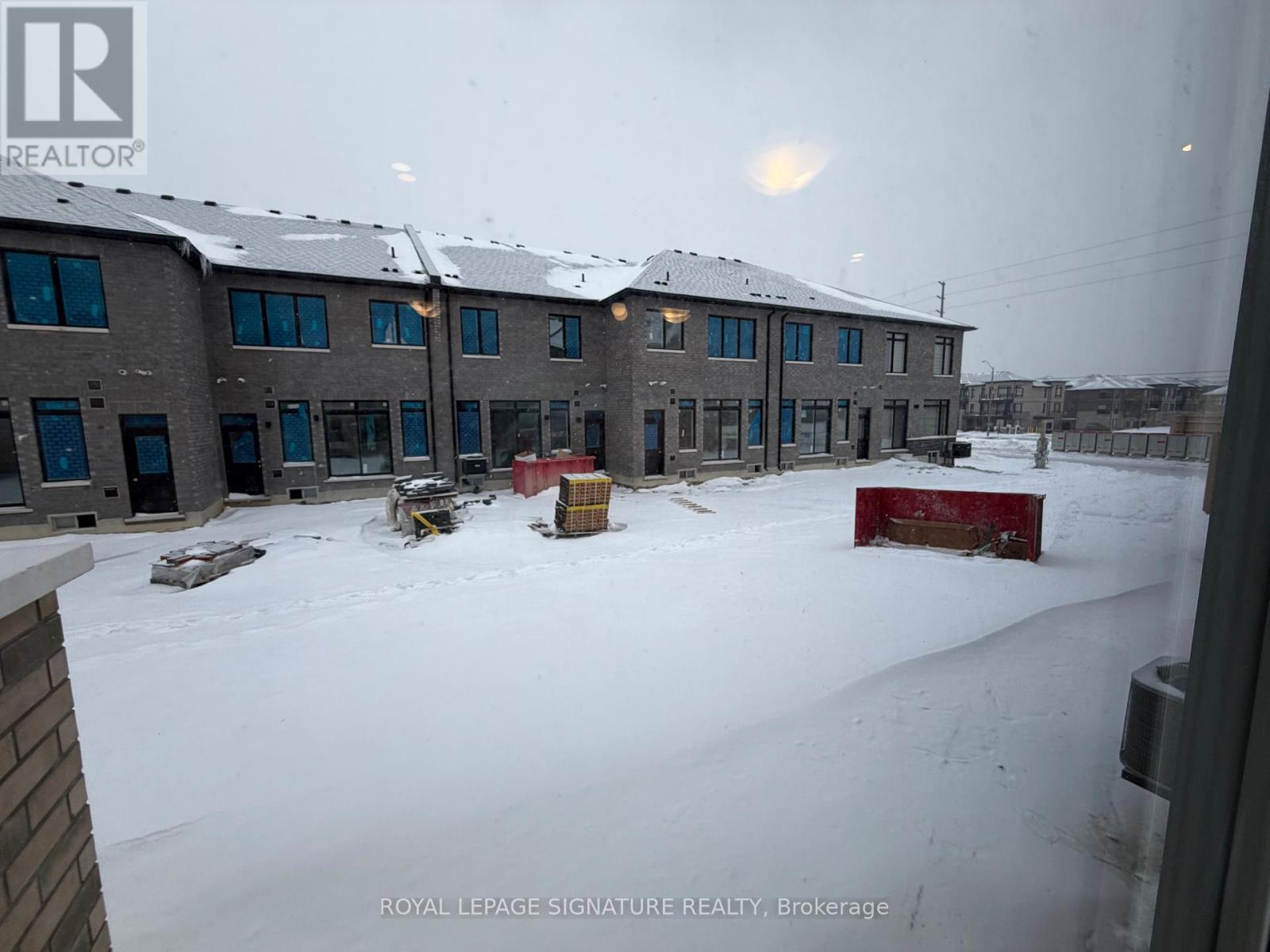 53 Boswell Drive, Brampton (Bram East), Ontario  L6P 4R7 - Photo 40 - W12756032