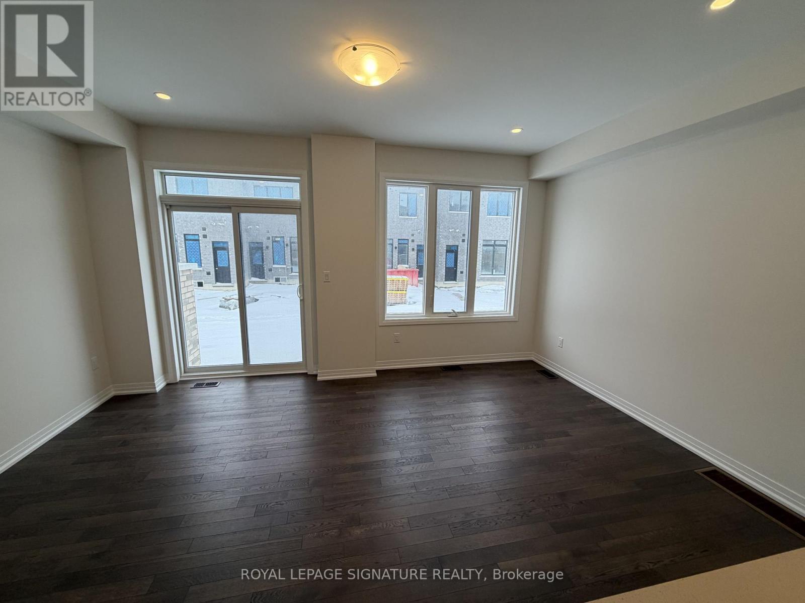 53 Boswell Drive, Brampton (Bram East), Ontario  L6P 4R7 - Photo 8 - W12756032