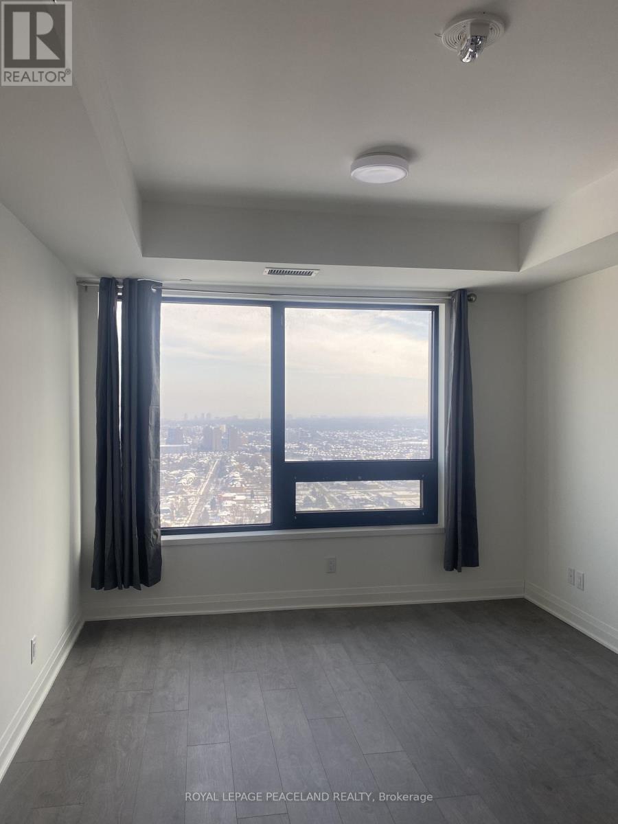 3303 - 4015 The Exchange, Mississauga, Ontario  L5B 0N9 - Photo 4 - W12756036