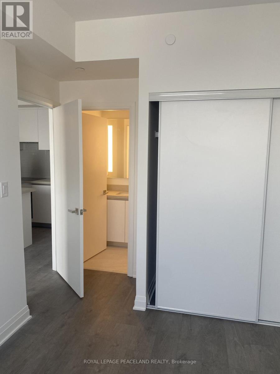 3303 - 4015 The Exchange, Mississauga, Ontario  L5B 0N9 - Photo 5 - W12756036