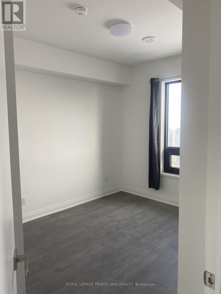 3303 - 4015 The Exchange, Mississauga, Ontario  L5B 0N9 - Photo 8 - W12756036