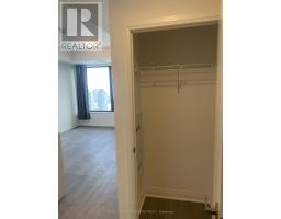 3303 - 4015 THE EXCHANGE, Mississauga, Ontario