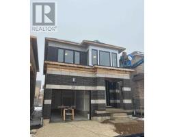 28 CROSSMORE CRESCENT, Cambridge, Ontario