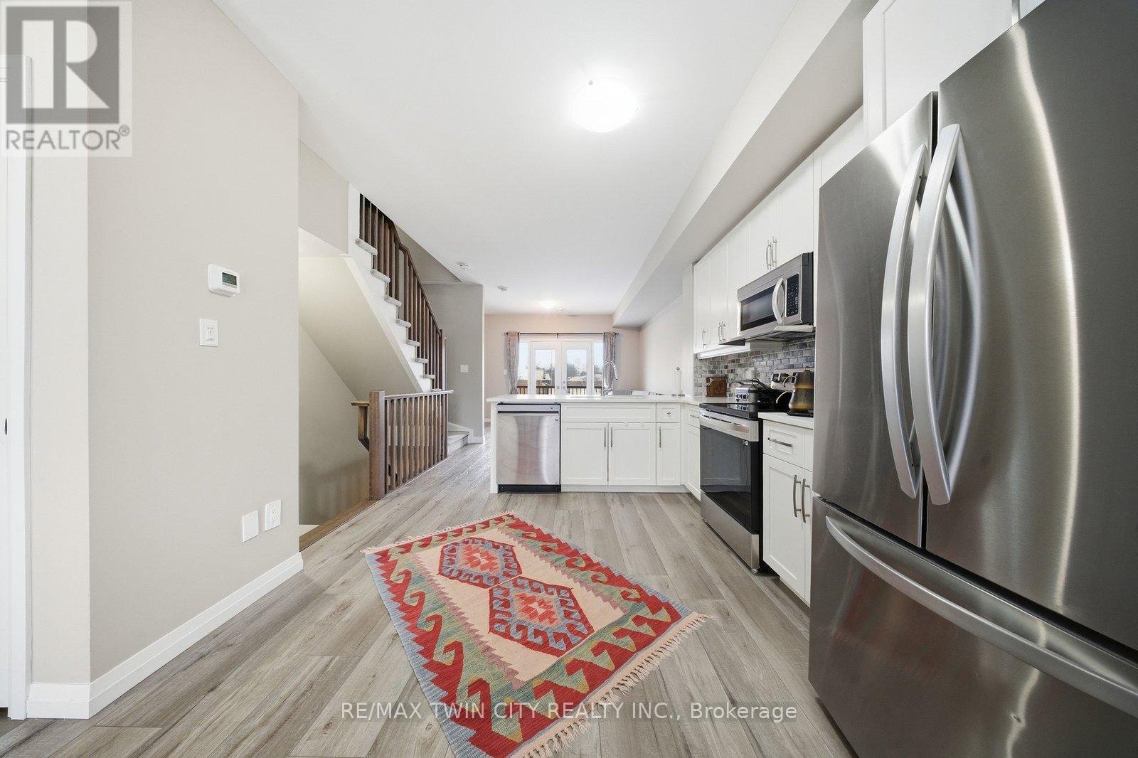 46 - 720 Grey Street, Brantford, Ontario  N3S 0K2 - Photo 11 - X12755988