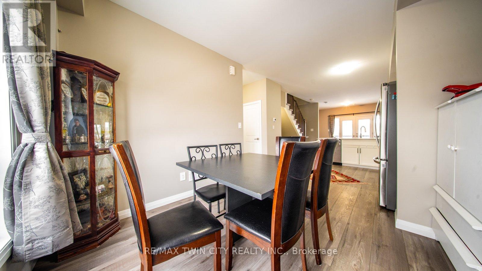 46 - 720 Grey Street, Brantford, Ontario  N3S 0K2 - Photo 21 - X12755988