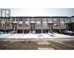 46 - 720 GREY STREET, Brantford, Ontario