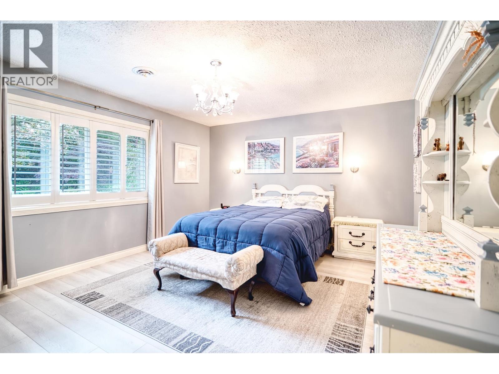 6241 Sechelt Inlet Road, Sechelt, British Columbia  V7Z 0L3 - Photo 21 - R3072232