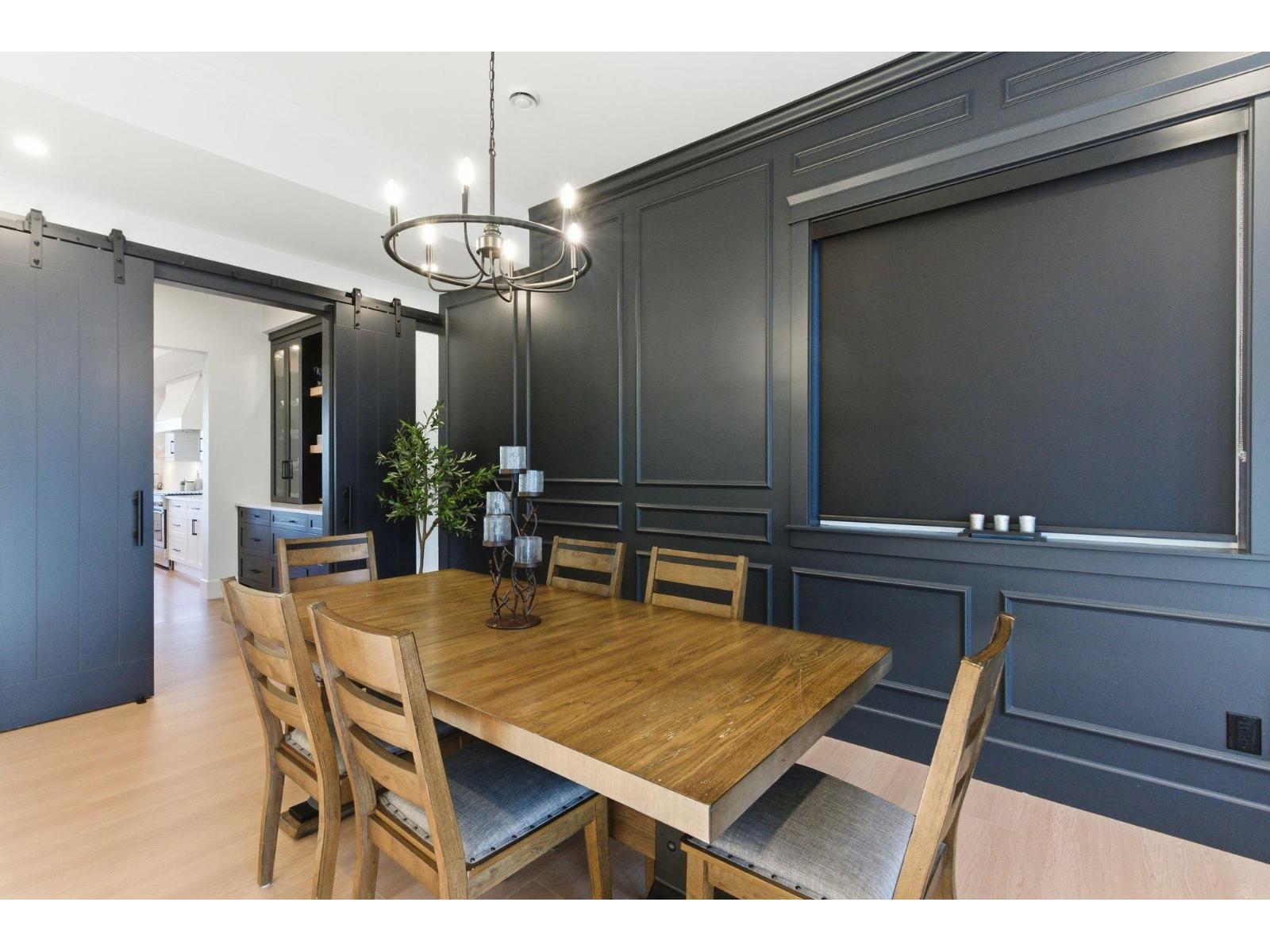 23741 Old Yale Road, Langley, British Columbia  V2Z 2K4 - Photo 6 - R3079831