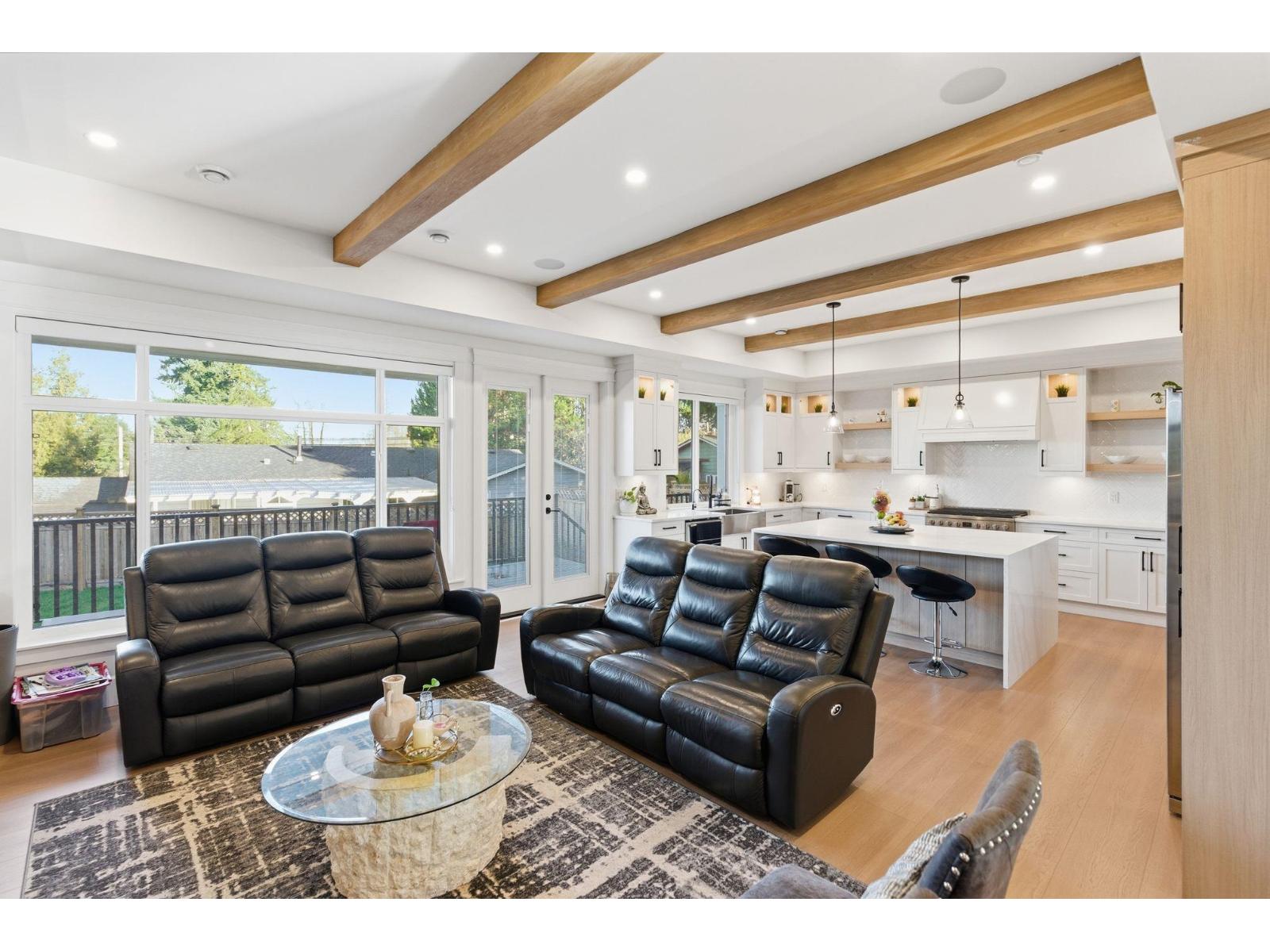 23741 Old Yale Road, Langley, British Columbia  V2Z 2K4 - Photo 18 - R3079831