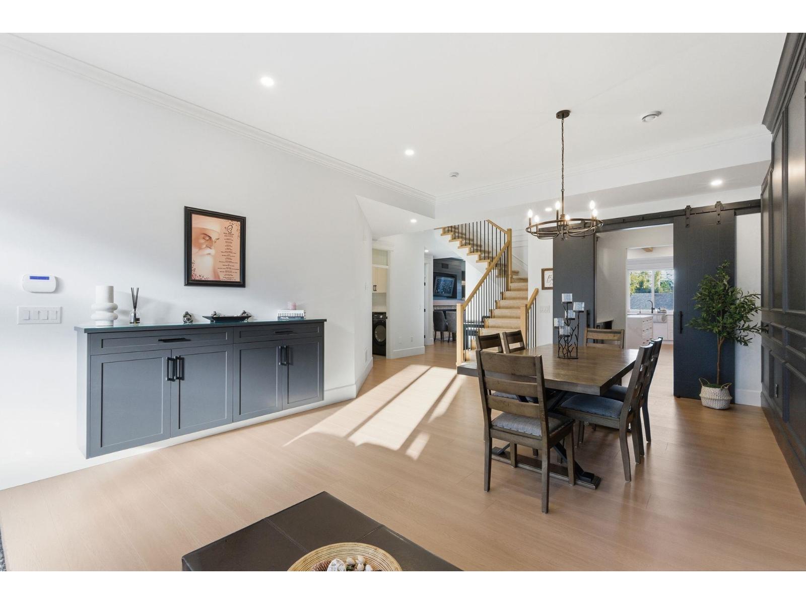 23741 Old Yale Road, Langley, British Columbia  V2Z 2K4 - Photo 4 - R3079831