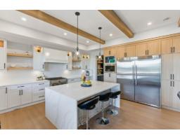 23741 OLD YALE ROAD, Langley, British Columbia