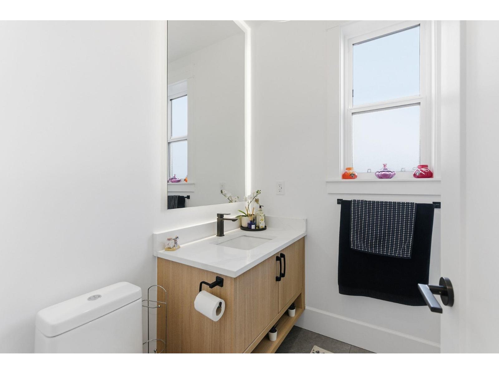 23741 Old Yale Road, Langley, British Columbia  V2Z 2K4 - Photo 23 - R3079831