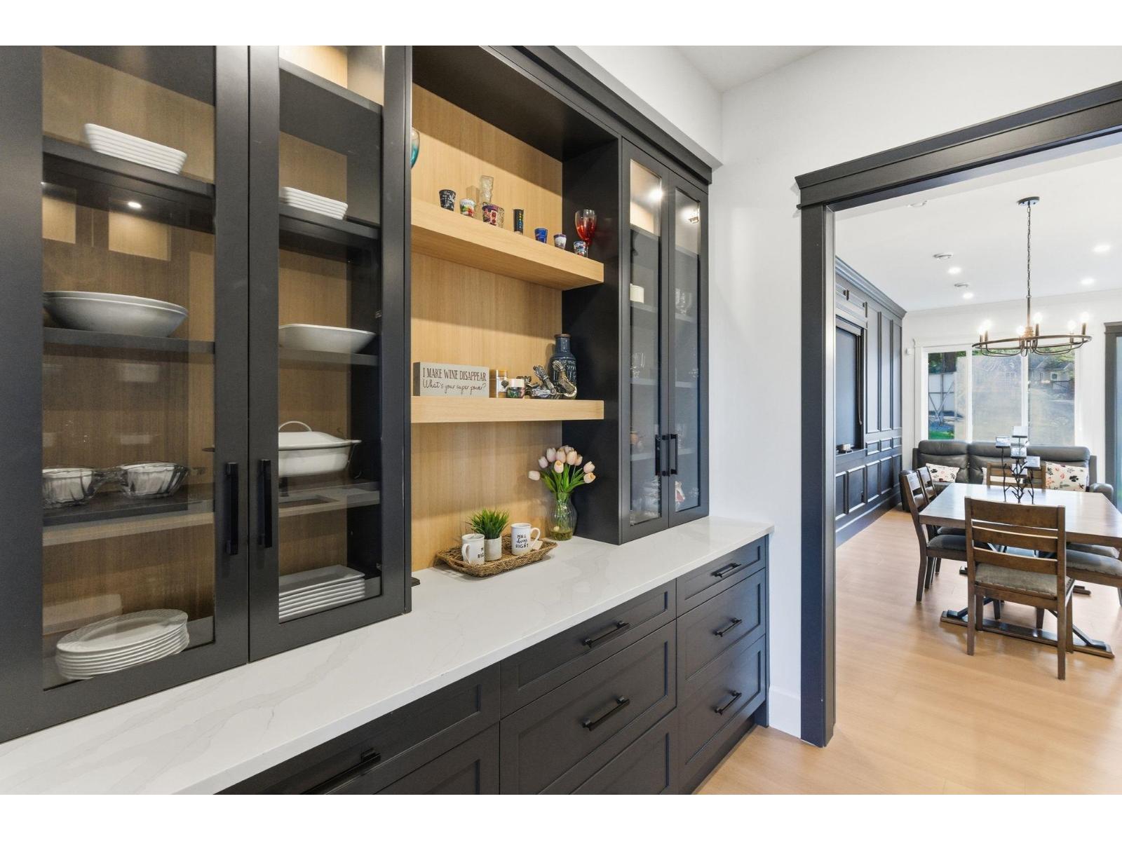 23741 Old Yale Road, Langley, British Columbia  V2Z 2K4 - Photo 12 - R3079831