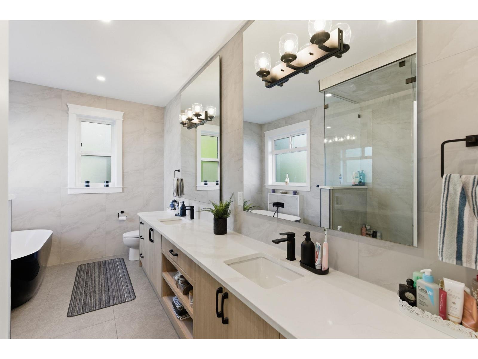 23741 Old Yale Road, Langley, British Columbia  V2Z 2K4 - Photo 27 - R3079831