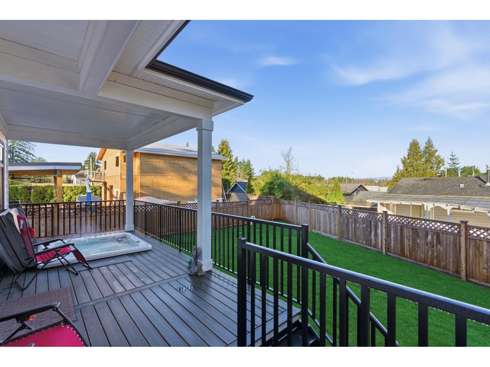 23741 Old Yale Road, Langley, British Columbia  V2Z 2K4 - Photo 36 - R3079831