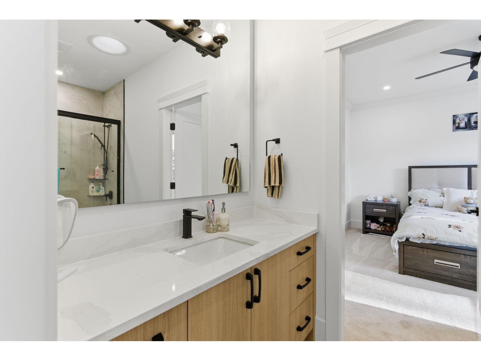 23741 Old Yale Road, Langley, British Columbia  V2Z 2K4 - Photo 30 - R3079831