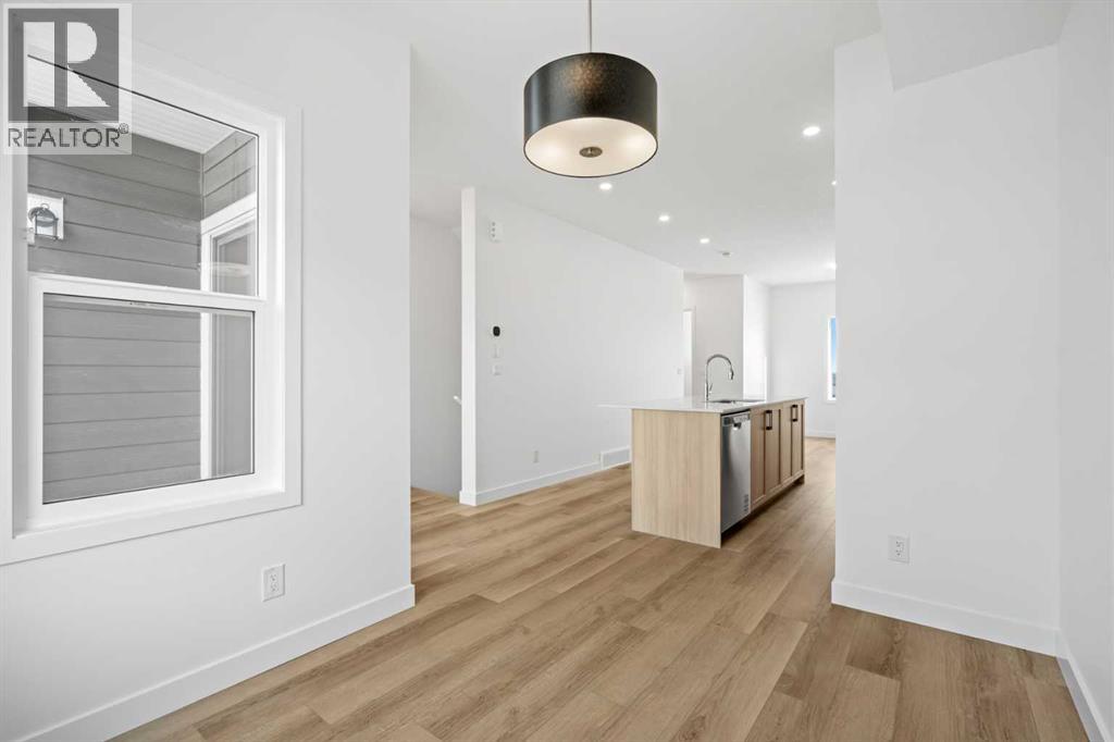 1506, 25 Wildwoods Court Sw, Airdrie, Alberta  T4B 5V7 - Photo 14 - A2282214