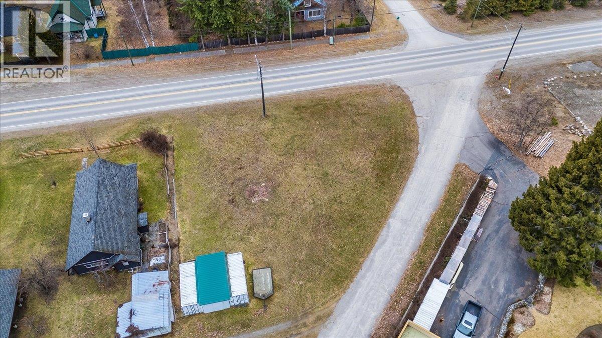 Parcel C Lake Avenue, Silverton, British Columbia  V0G 1S0 - Photo 5 - 10373581