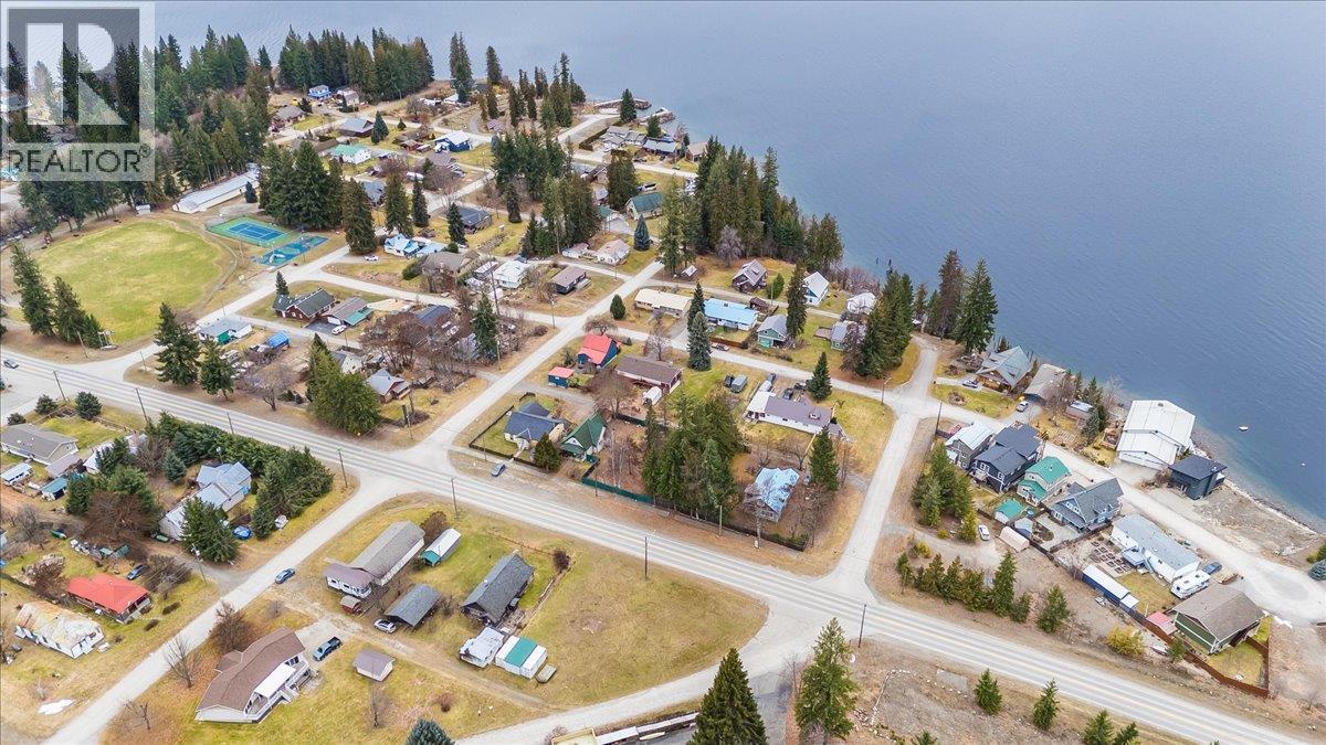 Parcel C Lake Avenue, Silverton, British Columbia  V0G 1S0 - Photo 7 - 10373581