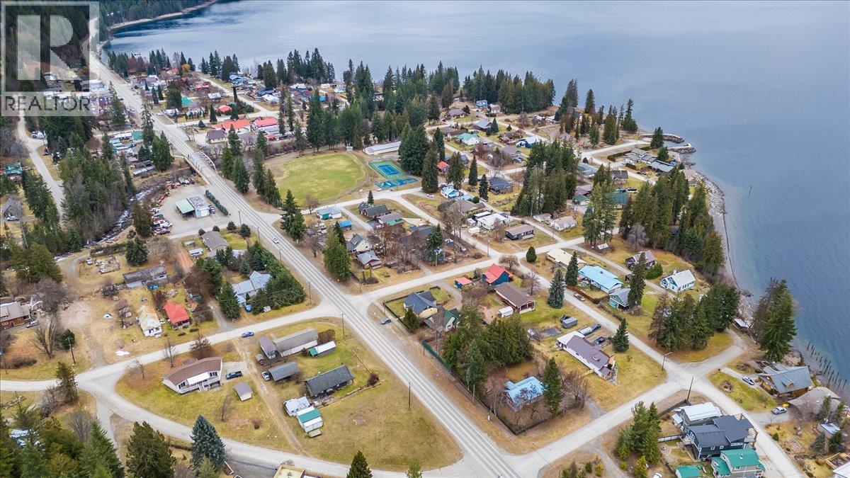 Parcel C Lake Avenue, Silverton, British Columbia  V0G 1S0 - Photo 10 - 10373581