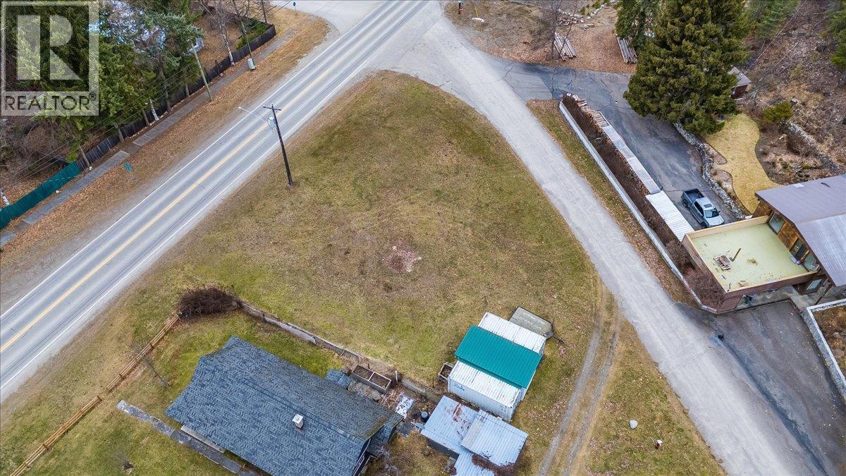 Parcel C Lake Avenue, Silverton, British Columbia  V0G 1S0 - Photo 9 - 10373581