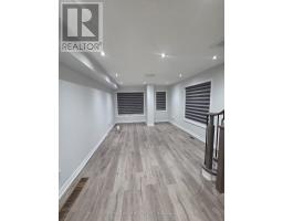 31 PEACH DRIVE, Brampton, Ontario