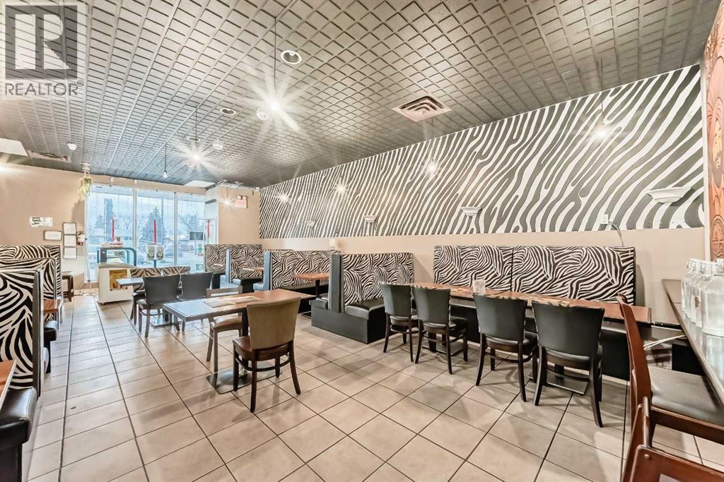 123 Airdrie Street Ne, Airdrie, Alberta  t4b 2n1 - Photo 11 - A2283695