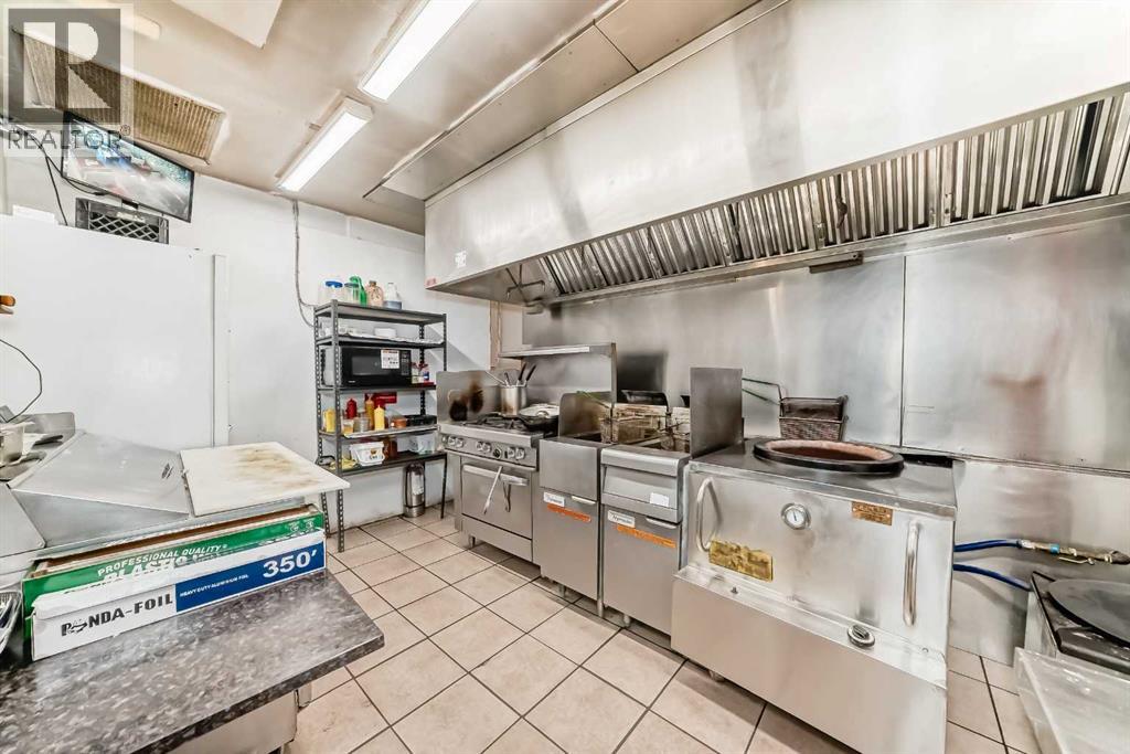 123 Airdrie Street Ne, Airdrie, Alberta  t4b 2n1 - Photo 17 - A2283695