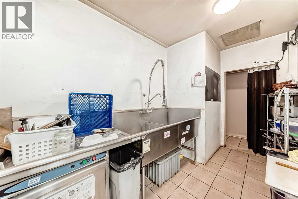 123 Airdrie Street Ne, Airdrie, Alberta  t4b 2n1 - Photo 19 - A2283695