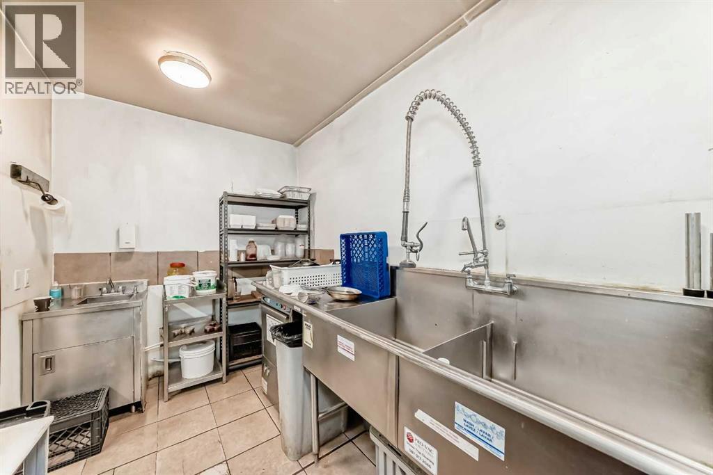 123 Airdrie Street Ne, Airdrie, Alberta  t4b 2n1 - Photo 21 - A2283695