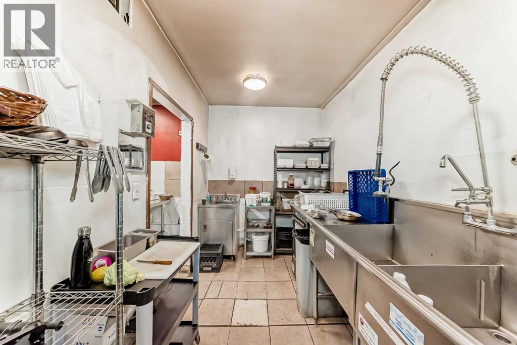 123 Airdrie Street Ne, Airdrie, Alberta  t4b 2n1 - Photo 22 - A2283695