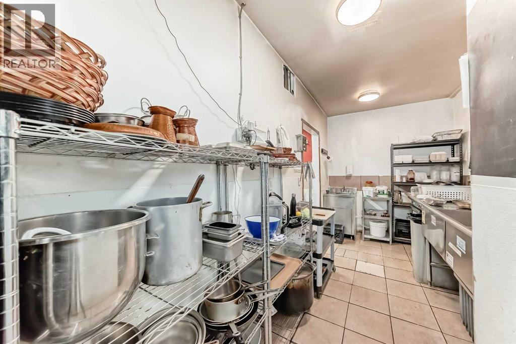 123 Airdrie Street Ne, Airdrie, Alberta  t4b 2n1 - Photo 23 - A2283695