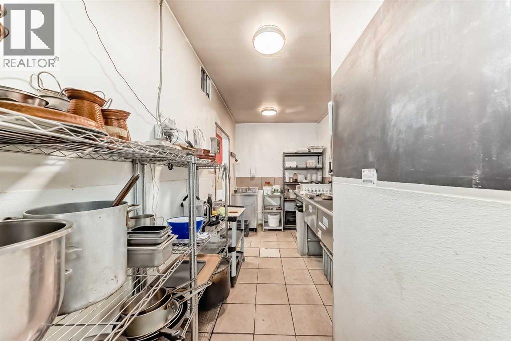 123 Airdrie Street Ne, Airdrie, Alberta  t4b 2n1 - Photo 24 - A2283695