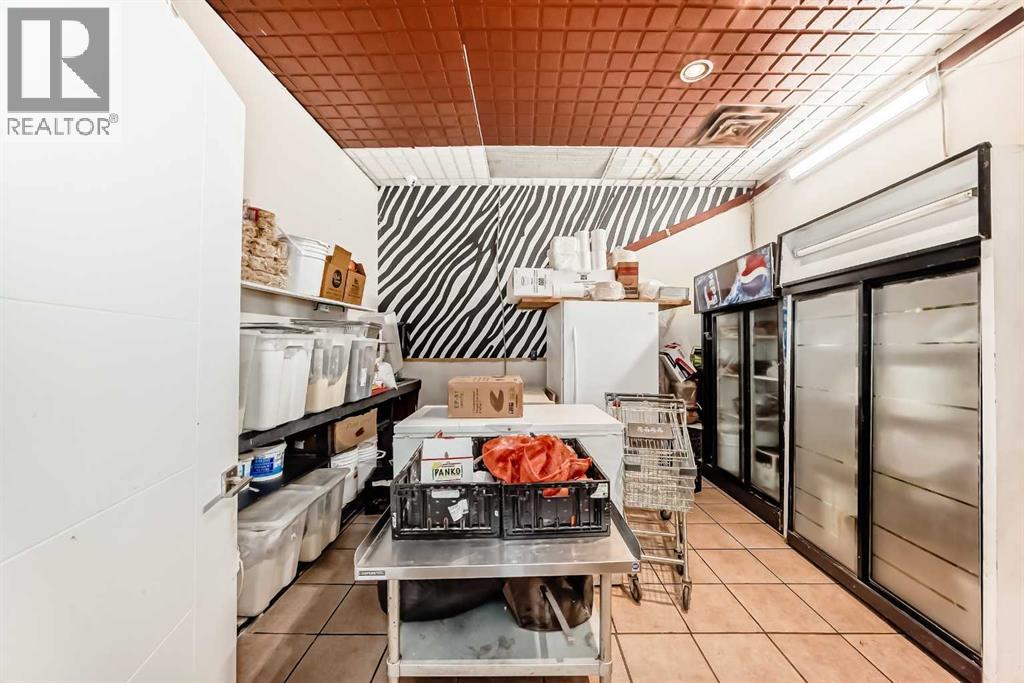 123 Airdrie Street Ne, Airdrie, Alberta  t4b 2n1 - Photo 26 - A2283695