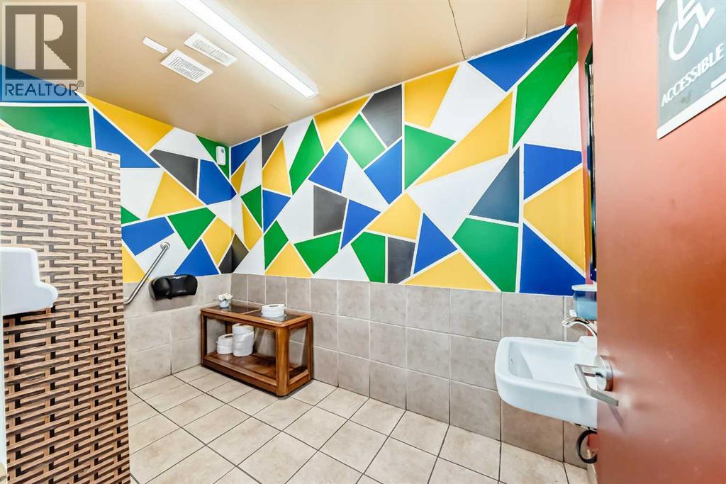 123 Airdrie Street Ne, Airdrie, Alberta  t4b 2n1 - Photo 30 - A2283695