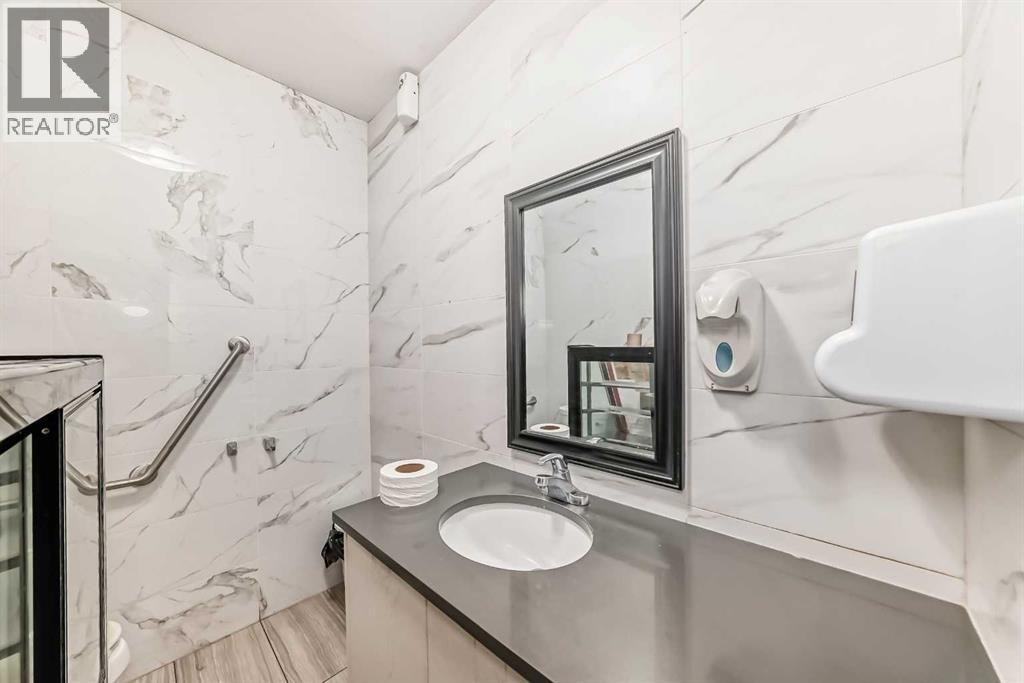 123 Airdrie Street Ne, Airdrie, Alberta  t4b 2n1 - Photo 32 - A2283695