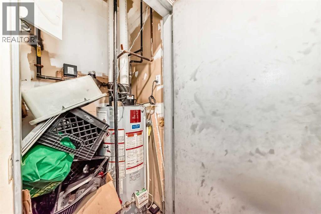 123 Airdrie Street Ne, Airdrie, Alberta  t4b 2n1 - Photo 36 - A2283695