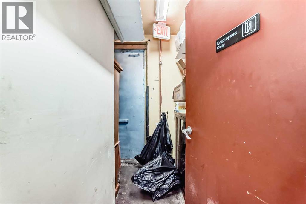 123 Airdrie Street Ne, Airdrie, Alberta  t4b 2n1 - Photo 37 - A2283695