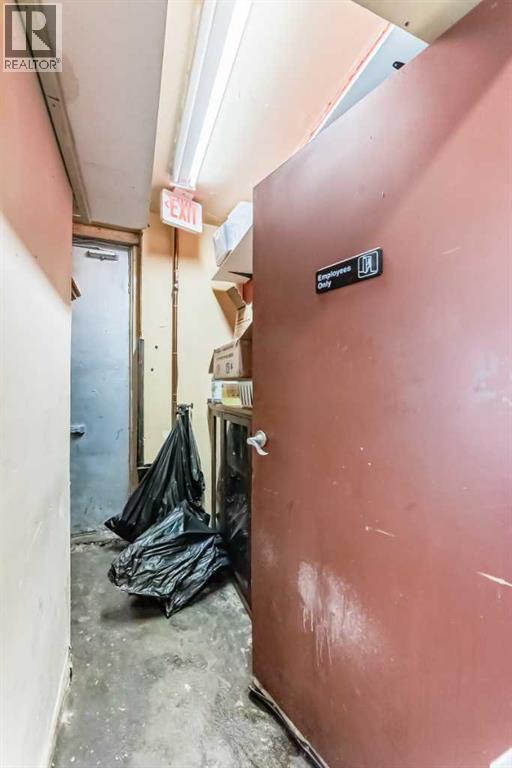 123 Airdrie Street Ne, Airdrie, Alberta  t4b 2n1 - Photo 38 - A2283695