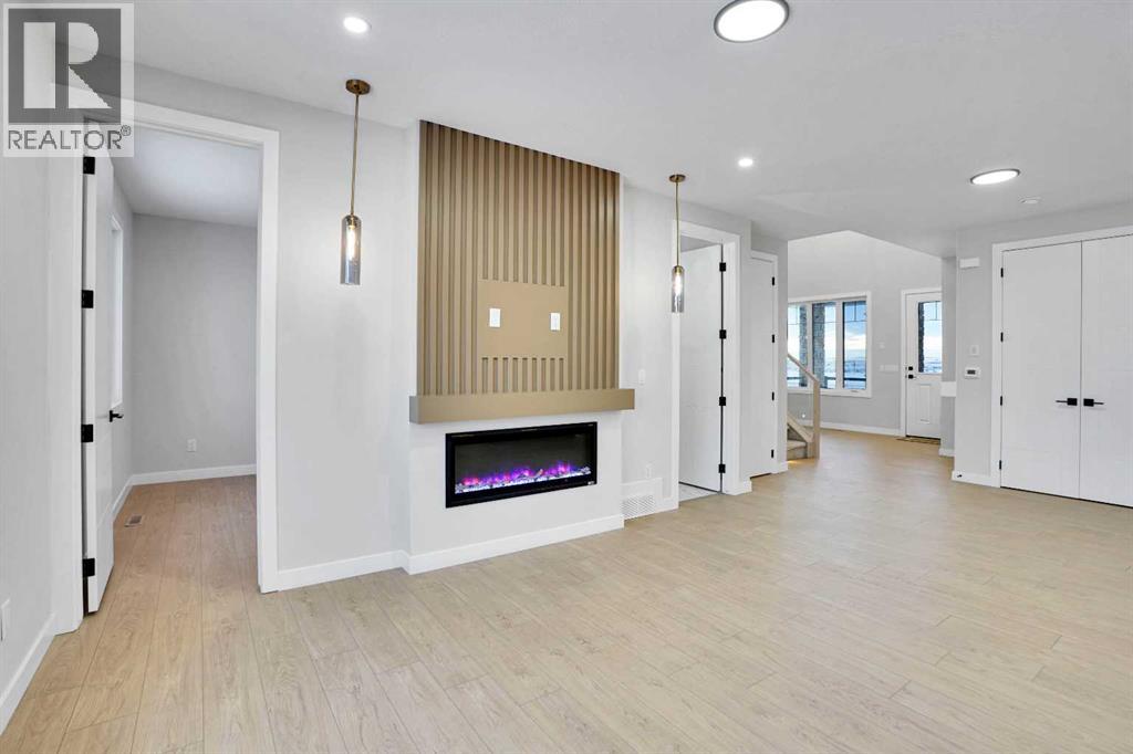 335 Muirfield Crescent, Lyalta, Alberta  T0J 1Y1 - Photo 15 - A2283788