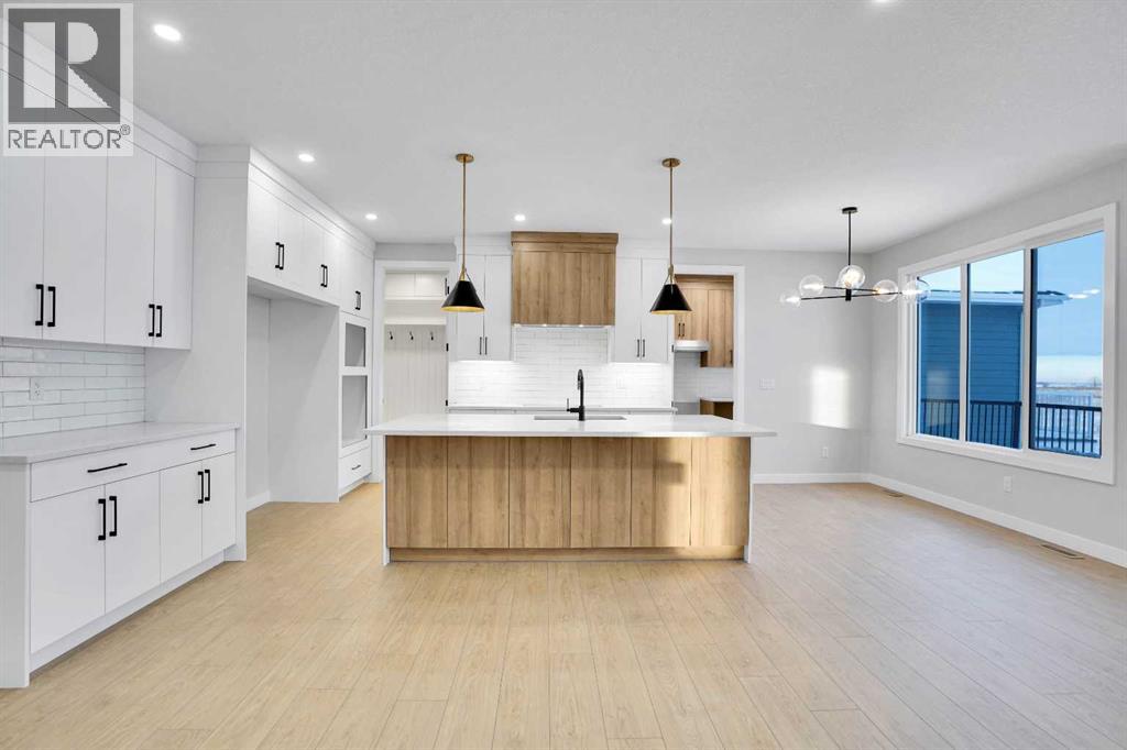 335 Muirfield Crescent, Lyalta, Alberta  T0J 1Y1 - Photo 17 - A2283788