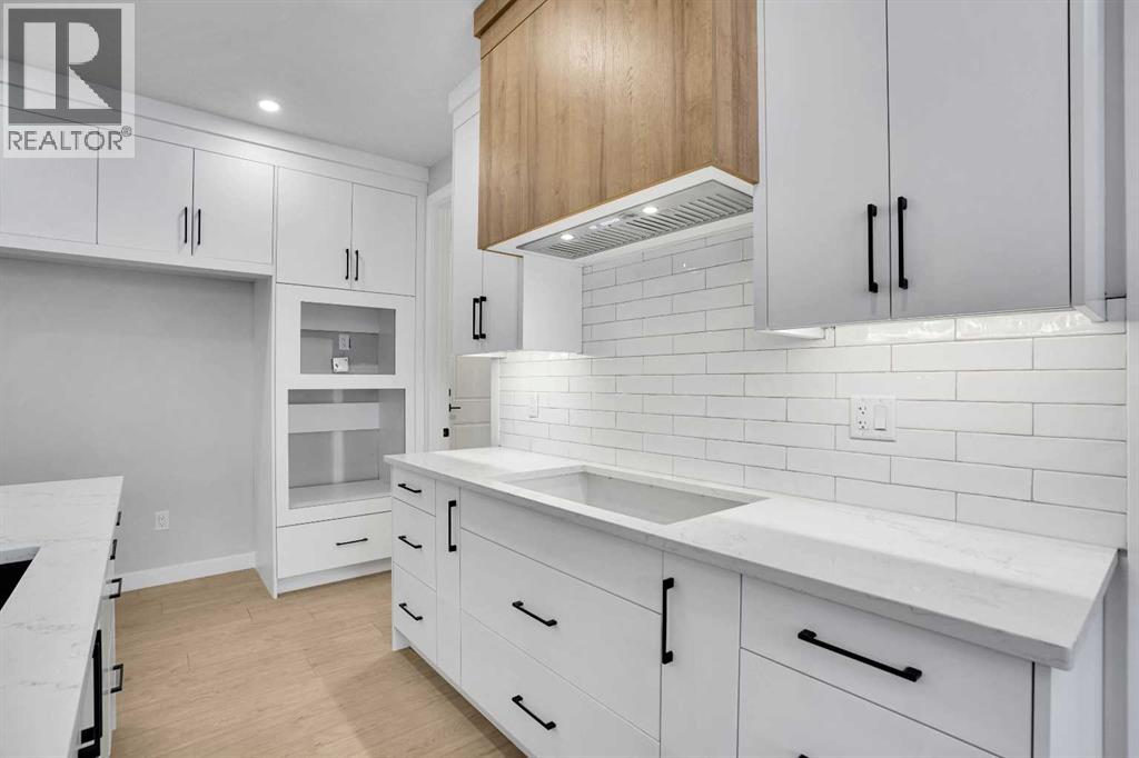 335 Muirfield Crescent, Lyalta, Alberta  T0J 1Y1 - Photo 22 - A2283788