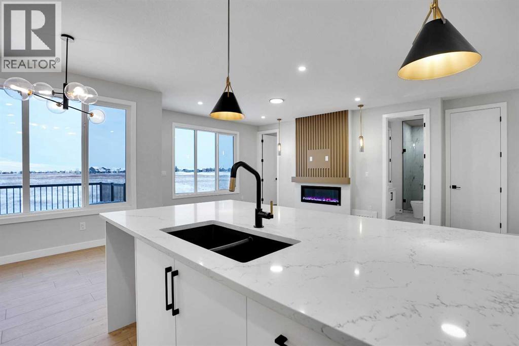 335 Muirfield Crescent, Lyalta, Alberta  T0J 1Y1 - Photo 23 - A2283788