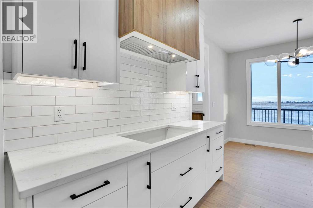 335 Muirfield Crescent, Lyalta, Alberta  T0J 1Y1 - Photo 24 - A2283788