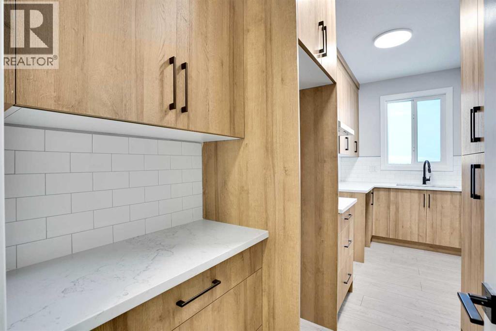 335 Muirfield Crescent, Lyalta, Alberta  T0J 1Y1 - Photo 25 - A2283788