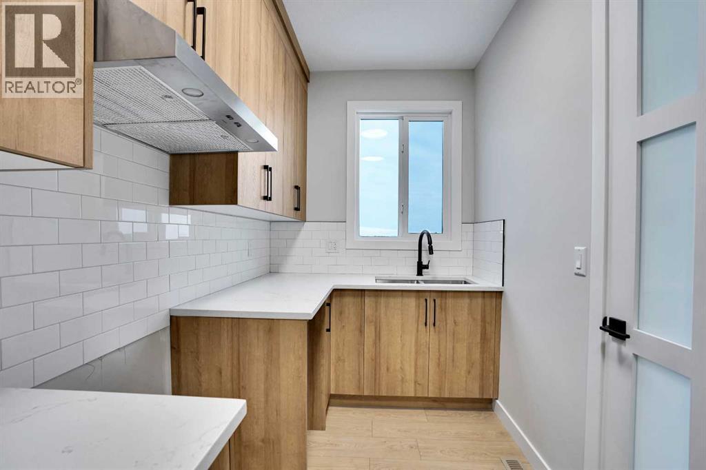 335 Muirfield Crescent, Lyalta, Alberta  T0J 1Y1 - Photo 27 - A2283788