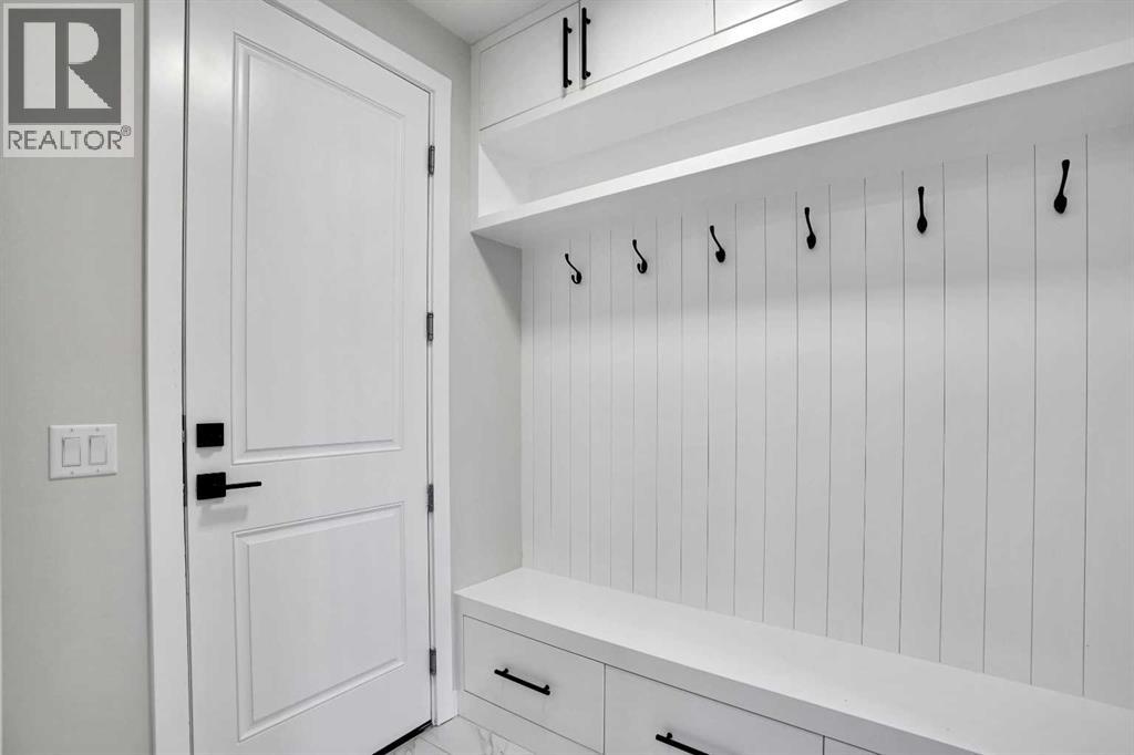 335 Muirfield Crescent, Lyalta, Alberta  T0J 1Y1 - Photo 28 - A2283788