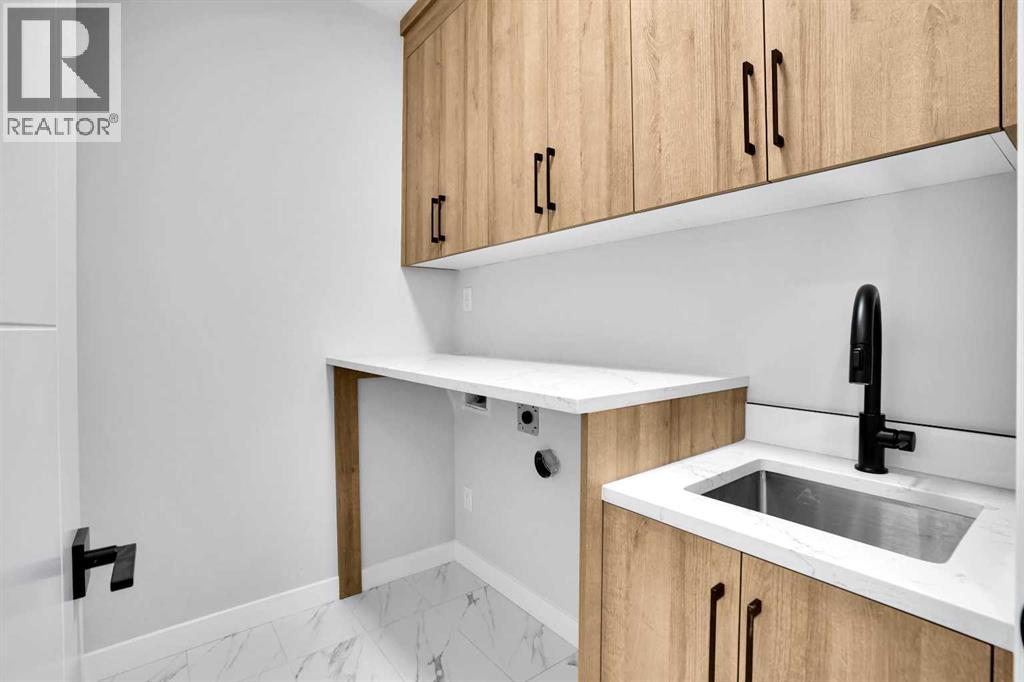 335 Muirfield Crescent, Lyalta, Alberta  T0J 1Y1 - Photo 32 - A2283788